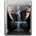 Prestige