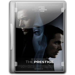Prestige