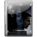 Prestige