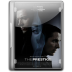 Prestige