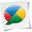 Google buzz 06