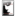 Hollowman
