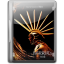 Immortals