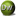 Adobe dreamweaver