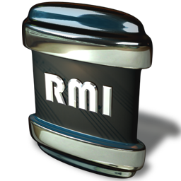 File rmi