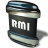 File rmi