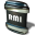File rmi