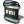 File rmi