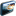 Folder pictures