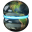 Network service
