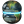 Network service