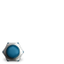 Sharing overlay