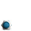 Sharing overlay