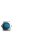 Sharing overlay