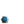 Sharing overlay