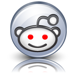 Reddit