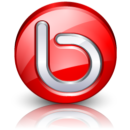 Bebo
