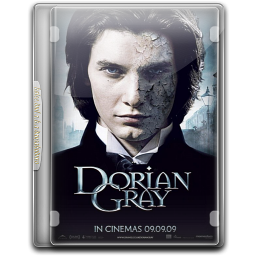 Dorian gray