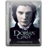 Dorian gray