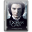 Dorian gray