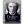Dorian gray