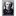 Dorian gray