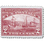 Stamp vintage