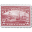 Stamp vintage