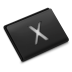Folder system