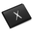 Folder system