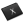 Folder system