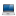 Macbook black