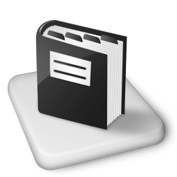 Onenote book