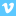Vimeo social network