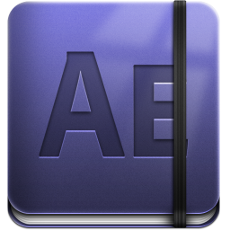 After effects
