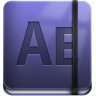 After effects