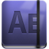 After effects