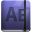 After effects