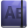 After effects