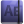 After effects
