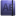 After effects