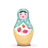 Matryoshka