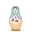 Matryoshka