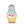 Matryoshka