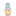 Matryoshka