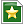 X gnome text authors mime