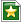 X gnome text authors mime