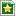X gnome text authors mime