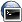 Shell remote gnome