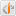 Openid